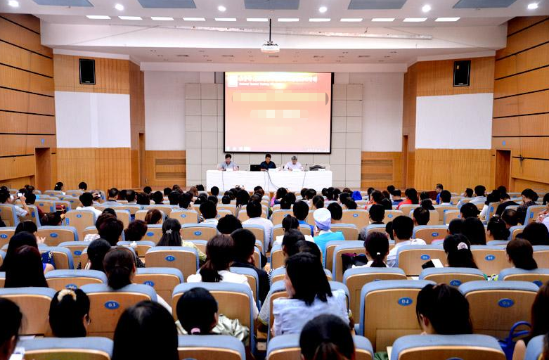 未來新趨勢：虛擬仿真實訓(xùn)將全面鋪蓋教學
