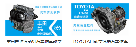 專業(yè)三維仿真軟件結(jié)合實(shí)訓(xùn)室以“高度仿真”和“人機(jī)交互”的方式，使人和計(jì)算機(jī)及環(huán)境很好地“融合為一體”，打造“身臨其境”地專業(yè)三維仿真軟件。創(chuàng)新教學(xué)模式、豐富教學(xué)資源、智慧教學(xué)管理、高仿真教學(xué)體驗(yàn)，打造軟硬件一體及實(shí)訓(xùn)環(huán)境結(jié)合的綜合實(shí)訓(xùn)產(chǎn)品體系，讓老師教學(xué)更互動(dòng)高效，學(xué)生學(xué)習(xí)更直觀有趣。