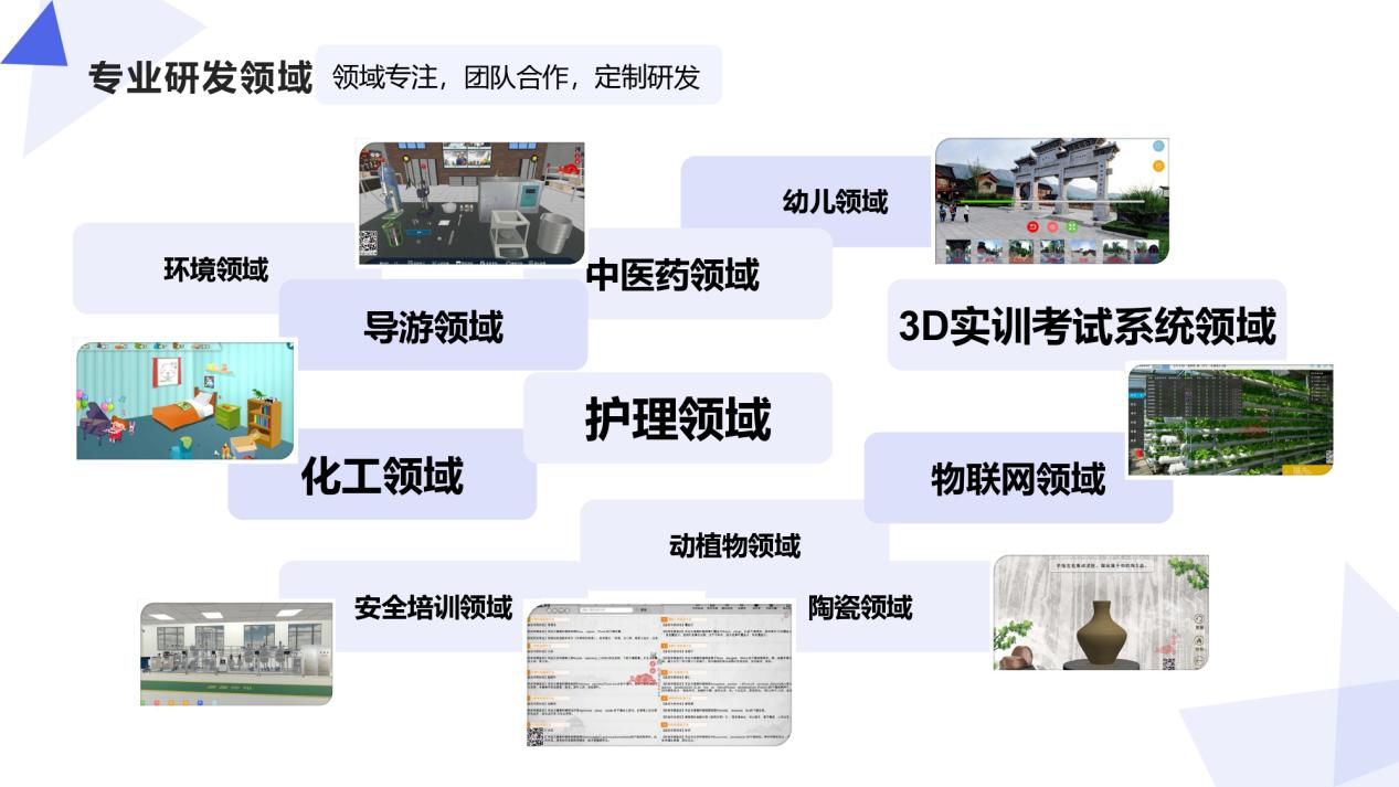 恭賀：河南蘭幻與某艦船物資保障系統(tǒng)簽約成功！