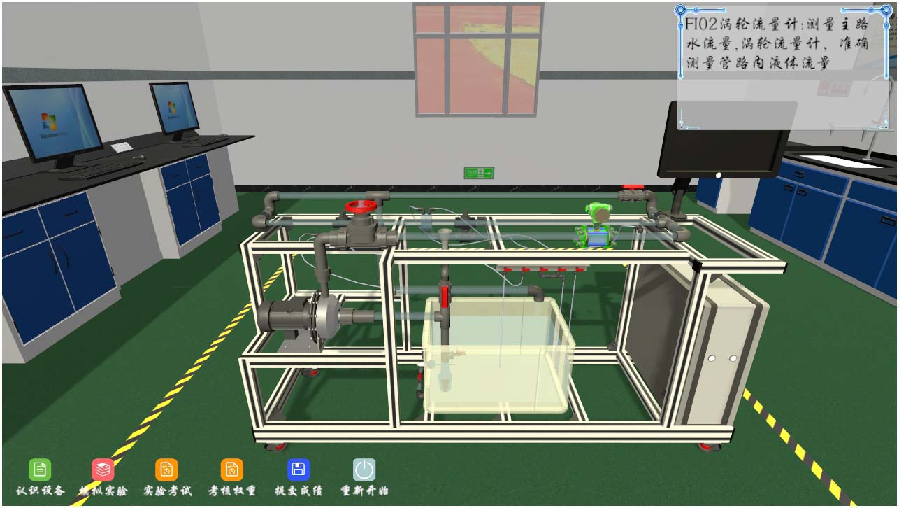什么是3D建模？3D建模如何工作？